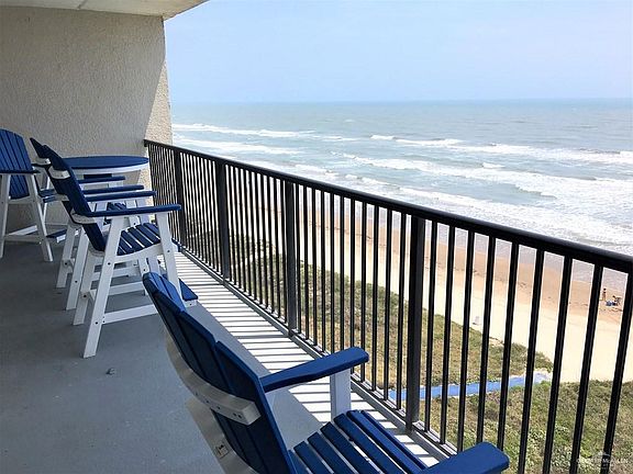 5th image of 7000 Padre Blvd #803