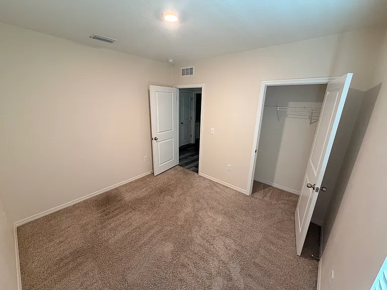 11003 Trailing Vine Dr — Photo 17