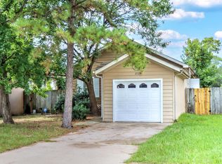 11726 Greenglen Dr, Houston, TX 77044