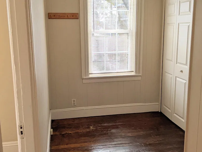 50 Pitman St #2 — Photo 9