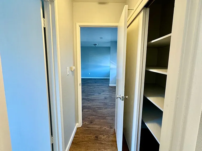 665 Kirkland Dr — Photo 9