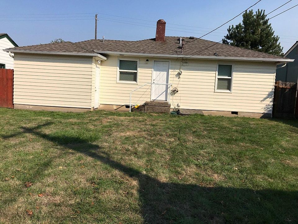 2nd image of 1250 Vine St SW
