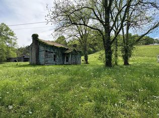 26 Bob Moore Ln, Carthage, TN 37030