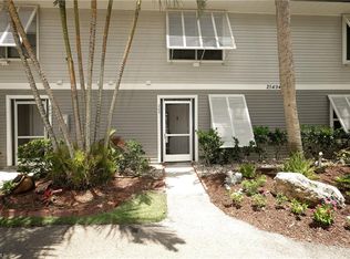 25494 Cockleshell Dr APT 205, Bonita Springs, FL 34135