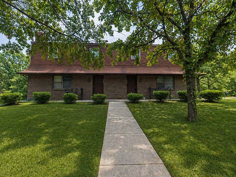 1st image of 3306 Belle Meade Dr