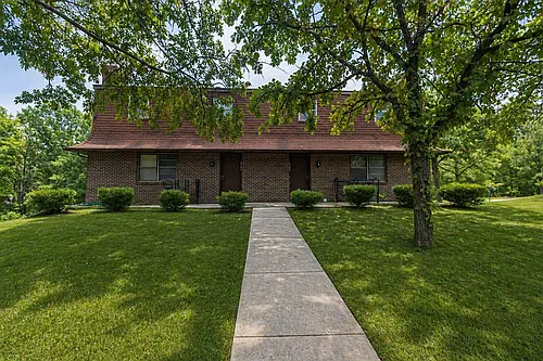 3306 Belle Meade Dr Photo 1