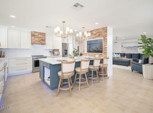 18823 N 97th Ln, Peoria, AZ 85382