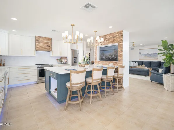 18823 N 97TH Lane, Peoria, AZ 85382