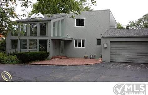 1340 Rocky Gap Rd - Front View.j
