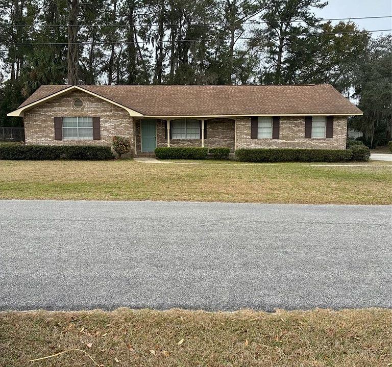 1st image of 105 Water St