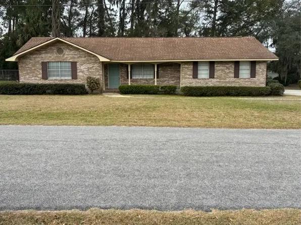 105 Water St, Brunswick, GA 31525