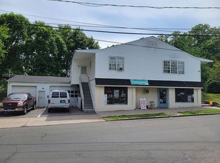118 Columbia St, Meriden, CT 06451
