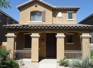 77 E Catclaw St, Gilbert, AZ 85296