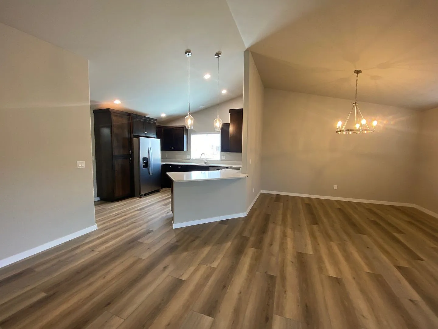 Brand New House in Winston! — Photo 3