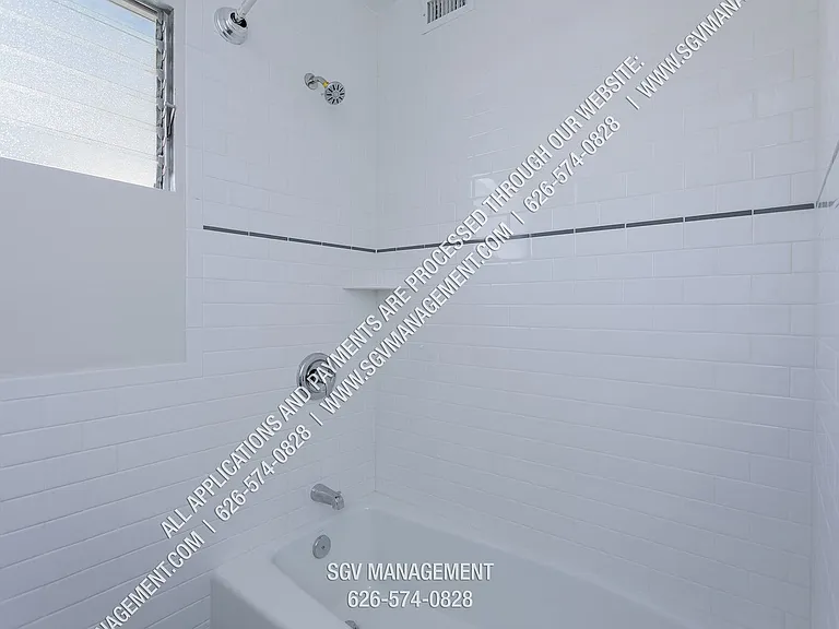 liv209 — Photo 17
