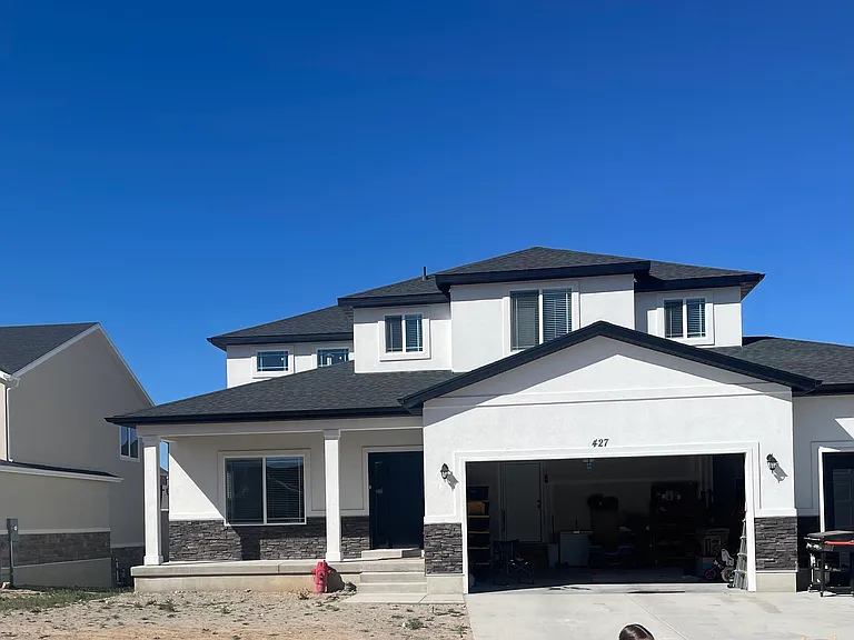 427 E 500 N #B — Photo 1