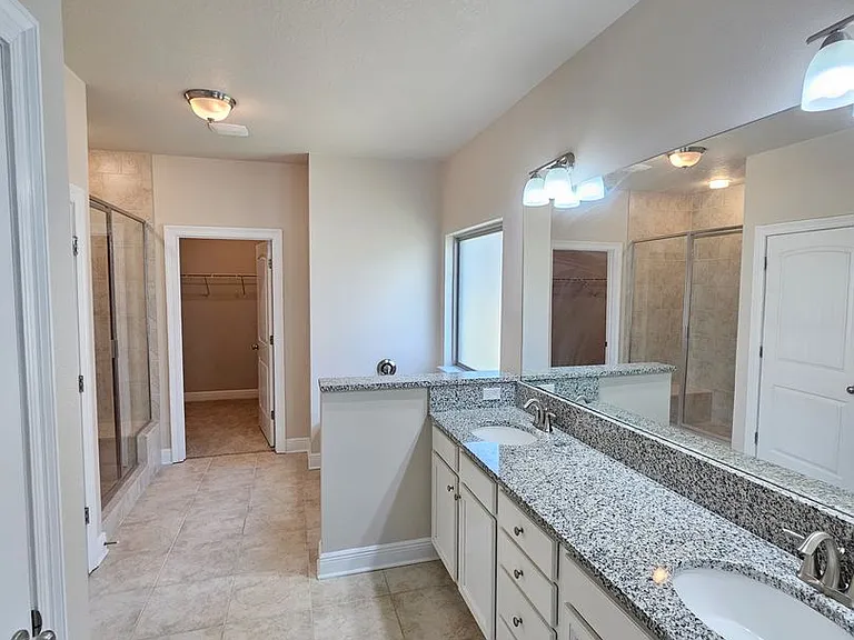 99 Bryant Rd — Photo 9