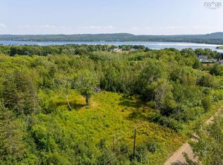 LOT 1 Haul Rd, Annapolis, NS B0S 1A0