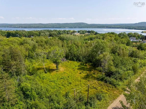 LOT 1 Haul Rd, Annapolis, NS B0S 1A0