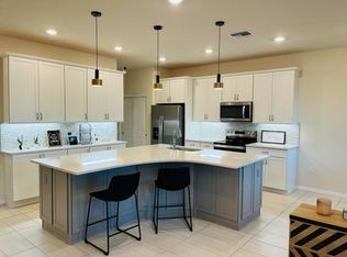 4828 Jumping Way, Lake Worth, FL 33467