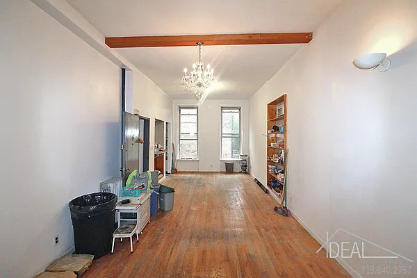 Rented by Ideal Properties Group | media 4