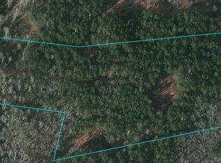 0 Adcock Rd 11.93+/- Ac, Newnan, GA 30263