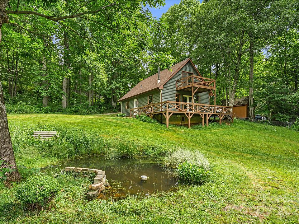 1st image of 24 Cataloochee Ln