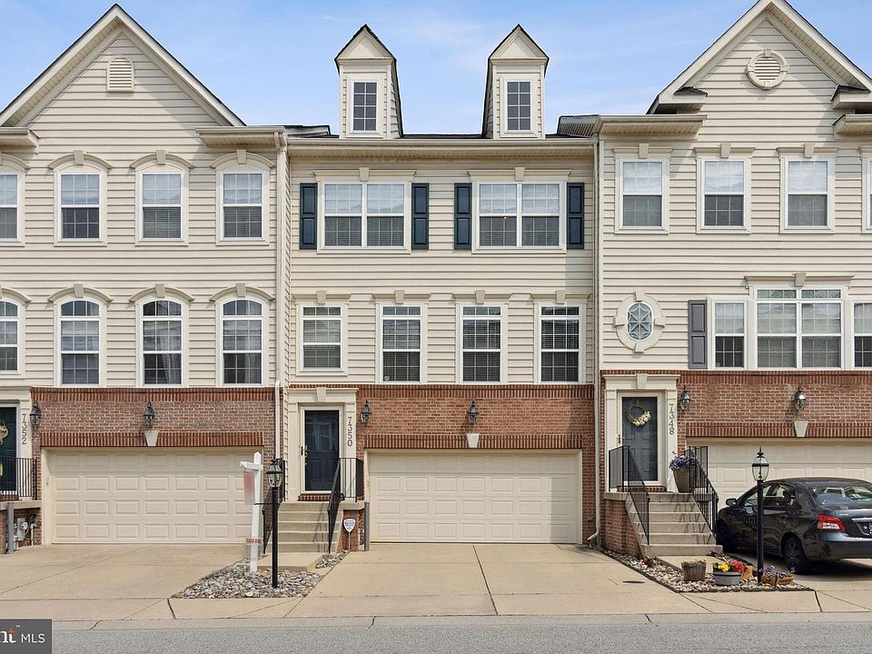 1st image of 7350 Mockingbird Cir