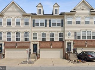 7350 Mockingbird Cir, Glen Burnie, MD 21060