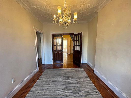 2nd image of 825 Union St APT 3