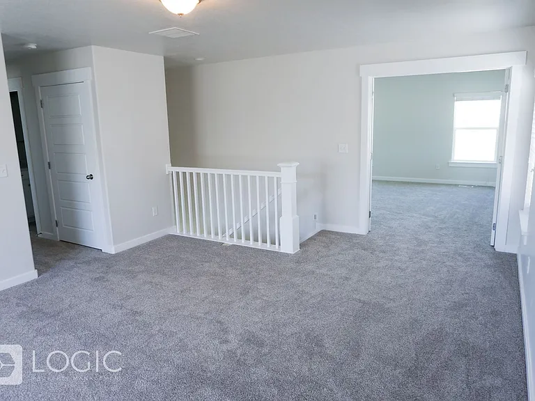 15180 S Gunpowder Ct — Photo 16