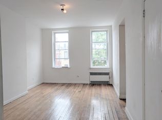 1674 Putnam Ave, Flushing, NY 11385