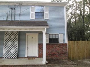 7697 Kipling St APT D, Pensacola, FL 32514