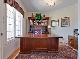 1256 N Palos Ave, Palatine, IL 60067