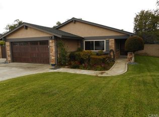 460 E Walnut Ave, Glendora, CA 91741