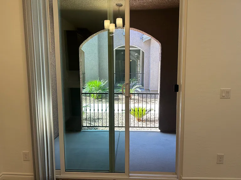 25 Barbara Ln #35 — Photo 8