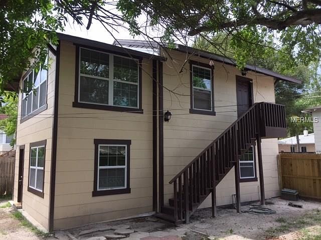 1st image of 1021 23rd Ave N #B