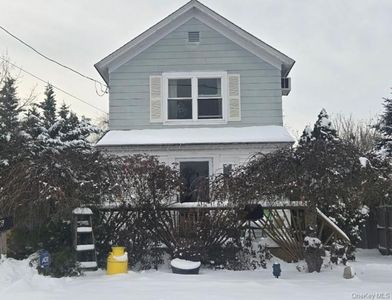 26 Lakeland Avenue, Patchogue, NY, 11772