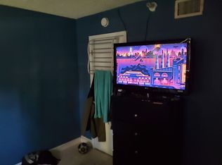 4721 NW 9th Dr #4721, Plantation, FL 33317