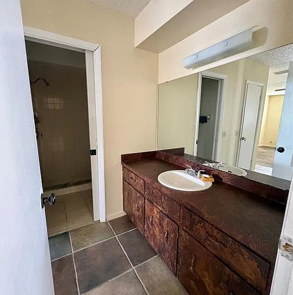 728 Lake Ned Rd — Photo 16