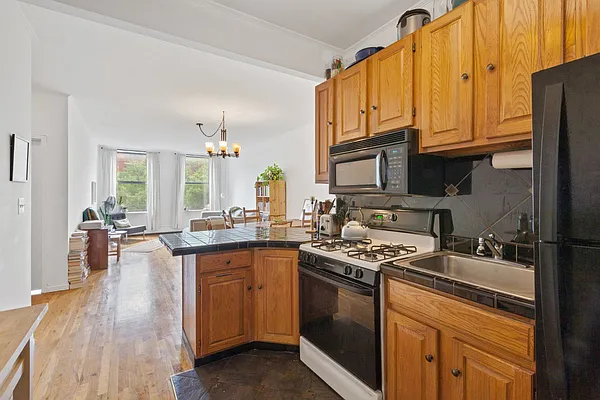 Sold by Keller Williams NYC | media 2