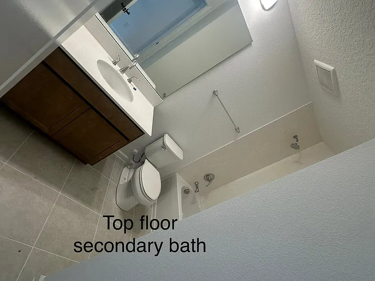 12907 Westhaven Oak Dr — Photo 14