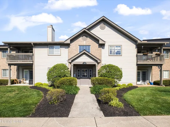 1303 Taxus Top Ln, Middletown, KY 40243