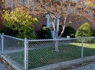 45-47 Cedar St, Waltham, MA 02453