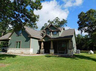 315 Pr 6350, Dayton, TX 77535