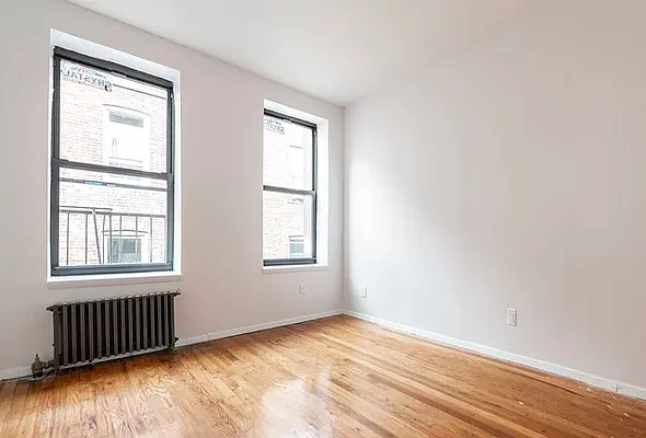 Rented by Bohemia Realty Group | media 5