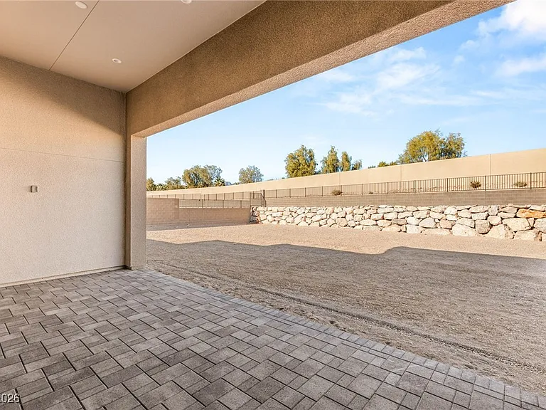 11014 Horizon Ledge Ave — Photo 44