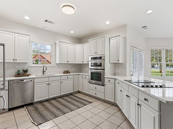 4th image of 2168 Neshoba Nook Cir