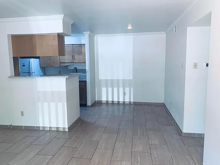 1534 Lincoln Way #104 — Photo 1