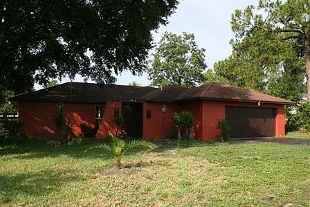 1st image of 3819 Ramiro St